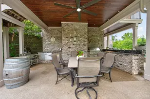 6784 Rose Mallow Dr, West Chester, OH 45069 - Photo 57