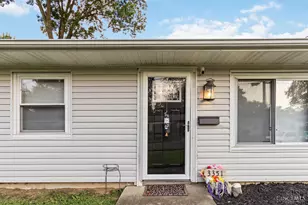 3351 Deshler Dr, Colerain Township, OH 45251 - Photo 3