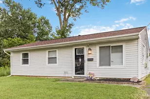 3351 Deshler Dr, Colerain Township, OH 45251 - Photo 1