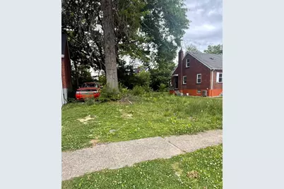 5033 Newfield Avenue, Cincinnati, OH 45237 - Photo 5