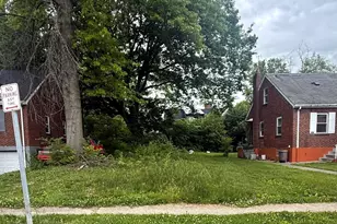 5033 Newfield Ave, Cincinnati, OH 45237 - Photo 1