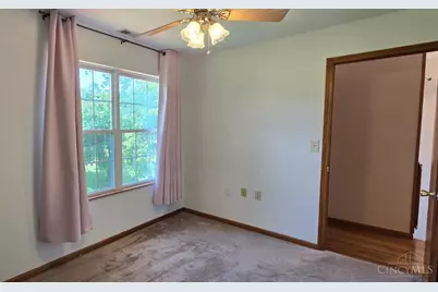 1537 Bardwell West Road, Williamsburg, OH 45176 - Photo 37