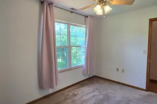 1537 Bardwell West Rd, Williamsburg, OH 45176 - Photo 37