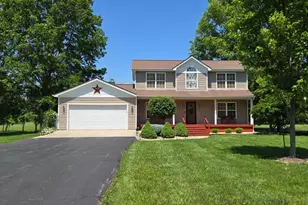 1537 Bardwell West Rd, Williamsburg, OH 45176 - Photo 3