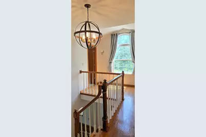 1537 Bardwell West Road, Williamsburg, OH 45176 - Photo 25
