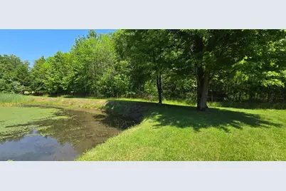 1537 Bardwell West Road, Williamsburg, OH 45176 - Photo 59