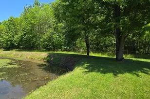 1537 Bardwell West Rd, Williamsburg, OH 45176 - Photo 59