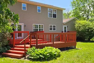 1537 Bardwell West Rd, Williamsburg, OH 45176 - Photo 51