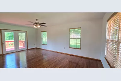 1537 Bardwell West Road, Williamsburg, OH 45176 - Photo 21