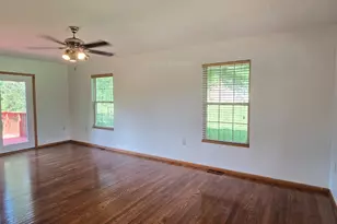 1537 Bardwell West Rd, Williamsburg, OH 45176 - Photo 21