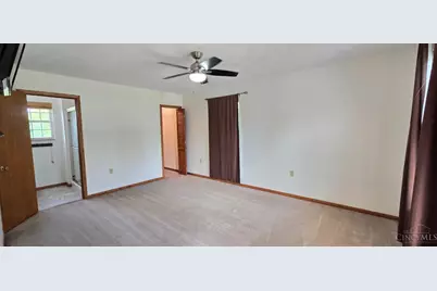 1537 Bardwell West Road, Williamsburg, OH 45176 - Photo 27