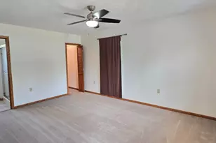 1537 Bardwell West Rd, Williamsburg, OH 45176 - Photo 27