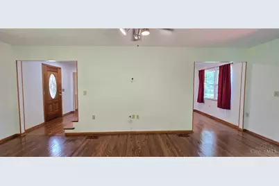 1537 Bardwell West Road, Williamsburg, OH 45176 - Photo 19
