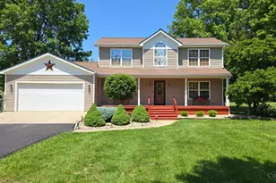 1537 Bardwell West Rd, Williamsburg, OH 45176 - Photo 1