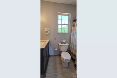 1537 Bardwell West Road, Williamsburg, OH 45176 - Photo 39