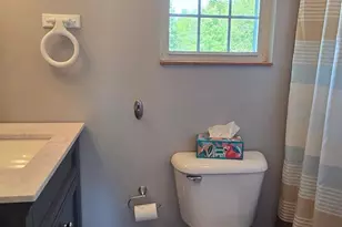 1537 Bardwell West Rd, Williamsburg, OH 45176 - Photo 39
