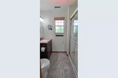 1537 Bardwell West Road, Williamsburg, OH 45176 - Photo 31