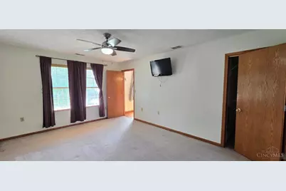 1537 Bardwell West Road, Williamsburg, OH 45176 - Photo 33