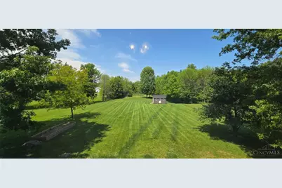 1537 Bardwell West Road, Williamsburg, OH 45176 - Photo 55