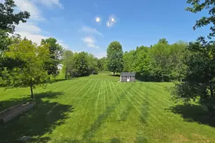 1537 Bardwell West Rd, Williamsburg, OH 45176 - Photo 55