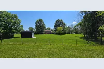 1537 Bardwell West Road, Williamsburg, OH 45176 - Photo 63