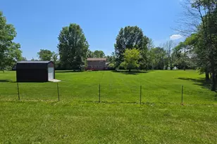 1537 Bardwell West Rd, Williamsburg, OH 45176 - Photo 63