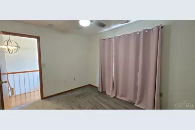 1537 Bardwell West Road, Williamsburg, OH 45176 - Photo 45