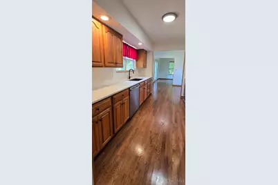 1537 Bardwell West Road, Williamsburg, OH 45176 - Photo 13