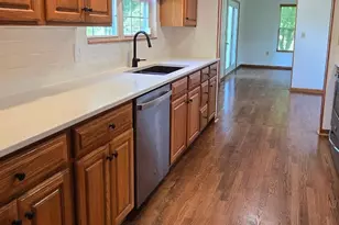 1537 Bardwell West Rd, Williamsburg, OH 45176 - Photo 13