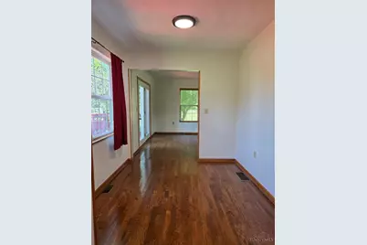 1537 Bardwell West Road, Williamsburg, OH 45176 - Photo 15
