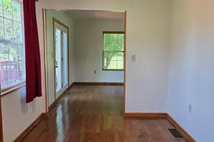 1537 Bardwell West Rd, Williamsburg, OH 45176 - Photo 15