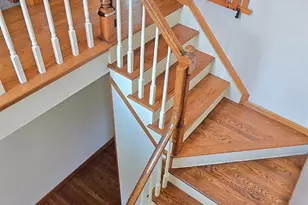 1537 Bardwell West Rd, Williamsburg, OH 45176 - Photo 47