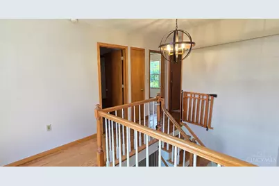 1537 Bardwell West Road, Williamsburg, OH 45176 - Photo 35