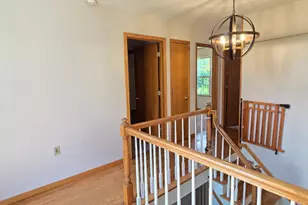 1537 Bardwell West Rd, Williamsburg, OH 45176 - Photo 35