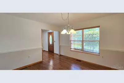 1537 Bardwell West Road, Williamsburg, OH 45176 - Photo 7