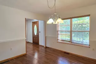 1537 Bardwell West Rd, Williamsburg, OH 45176 - Photo 7