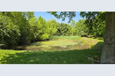 1537 Bardwell West Road, Williamsburg, OH 45176 - Photo 61