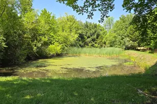 1537 Bardwell West Rd, Williamsburg, OH 45176 - Photo 61