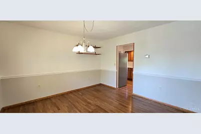 1537 Bardwell West Road, Williamsburg, OH 45176 - Photo 9