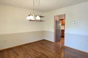 1537 Bardwell West Rd, Williamsburg, OH 45176 - Photo 9