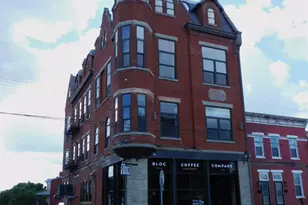 810 Matson Pl, Cincinnati, OH 45204 - Photo 35