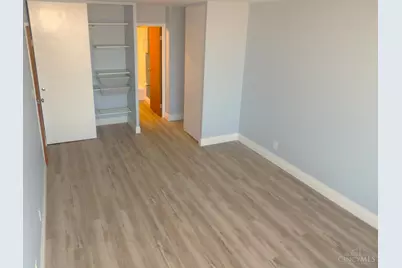 810 Matson Place #703, Cincinnati, OH 45204 - Photo 23