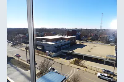 810 Matson Place #703, Cincinnati, OH 45204 - Photo 29