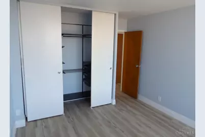 810 Matson Place #703, Cincinnati, OH 45204 - Photo 27