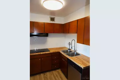 810 Matson Place #703, Cincinnati, OH 45204 - Photo 15