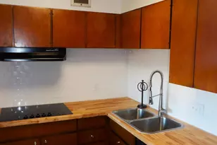 810 Matson Pl, Cincinnati, OH 45204 - Photo 15