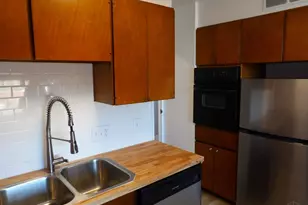 810 Matson Pl, Cincinnati, OH 45204 - Photo 17
