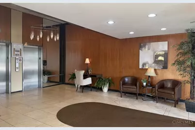 810 Matson Place #703, Cincinnati, OH 45204 - Photo 5