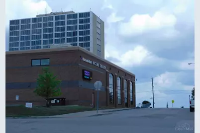 810 Matson Place #703, Cincinnati, OH 45204 - Photo 3