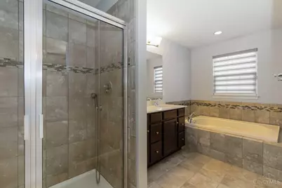 3432 Hidden Falls Court, Deerfield Township, OH 45039 - Photo 15